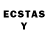 Ecstasy XTC Sizik_shindo